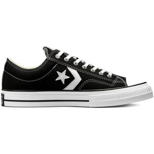 Converse Sneaker - Converse - Modalova