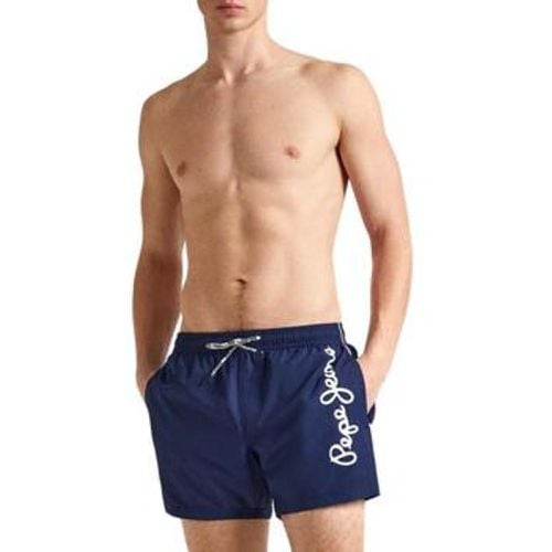 Pepe jeans Badeshorts - Pepe Jeans - Modalova