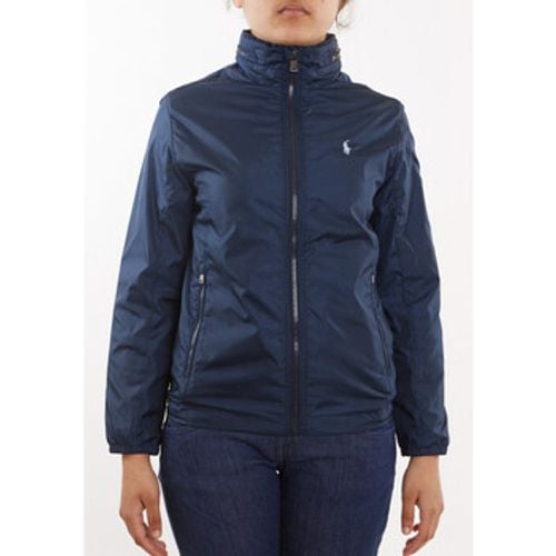 Ralph Lauren Damen-Jacke - Ralph Lauren - Modalova