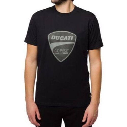 Ducati T-Shirt DC32MA03 - Ducati - Modalova