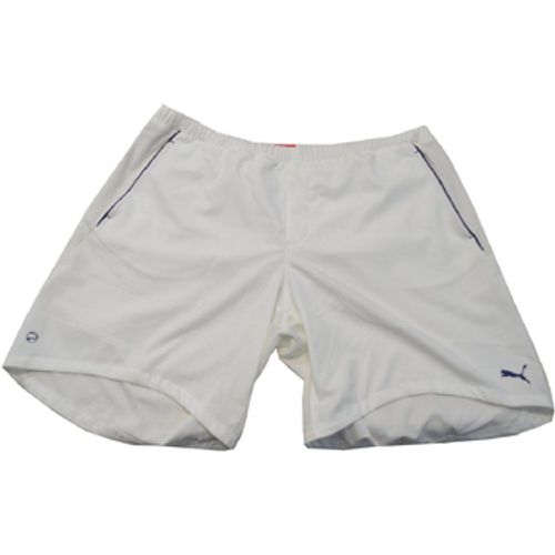 Puma Shorts 501298 - Puma - Modalova