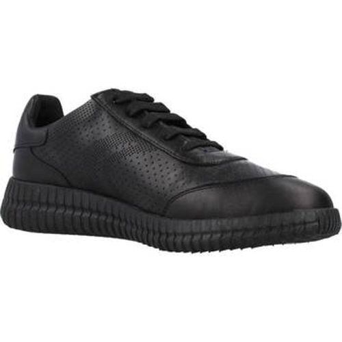 Geox Sneaker D NOOVAE C - Geox - Modalova