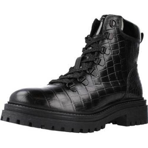 Geox Stiefel D IRIDEA A - Geox - Modalova