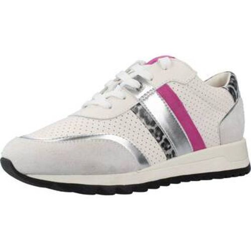 Geox Sneaker D TABELYA A - Geox - Modalova