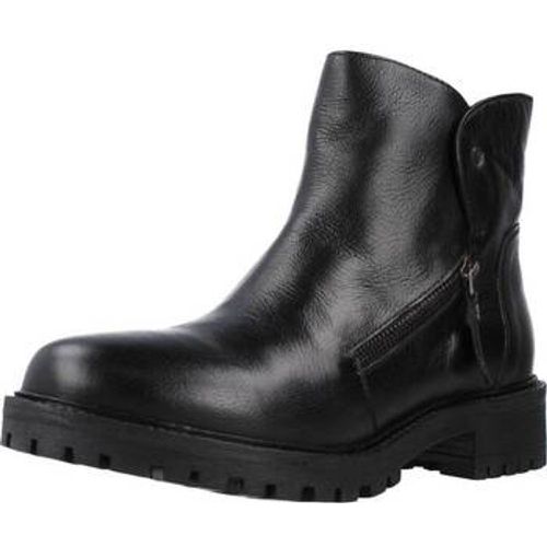 Geox Stiefel D HOARA F - Geox - Modalova