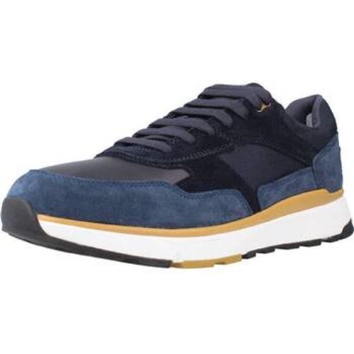 Geox Sneaker U DOLOMIA A - Geox - Modalova