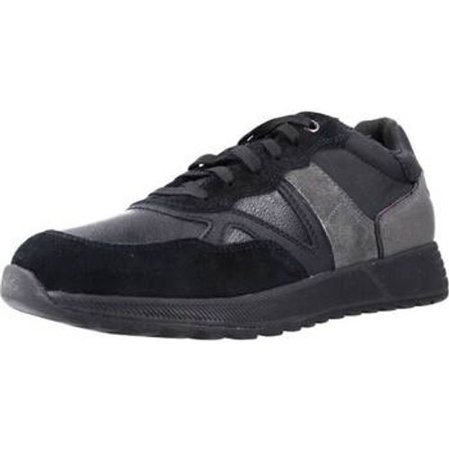 Geox Sneaker U MOLVENO A - Geox - Modalova