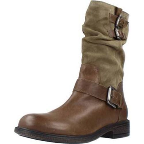 Geox Stiefel D CATRIA A - Geox - Modalova