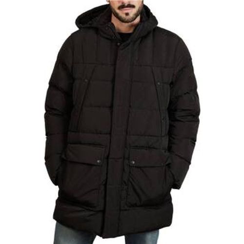 Geox Herrenmantel M HILSTONE PARKA - Geox - Modalova