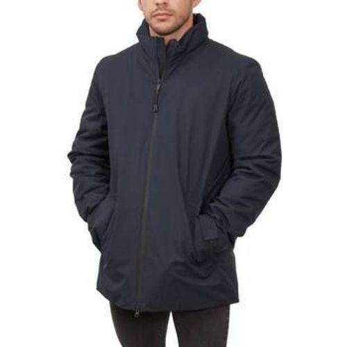 Herrenmantel M1421C T2552 M CLINTFORD MD PARKA - Geox - Modalova