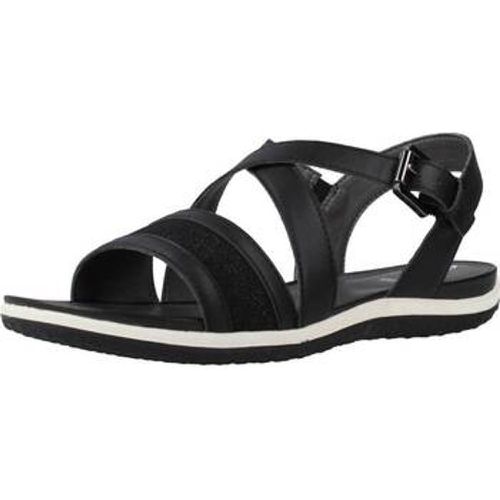 Geox Sandalen VEGA - Geox - Modalova