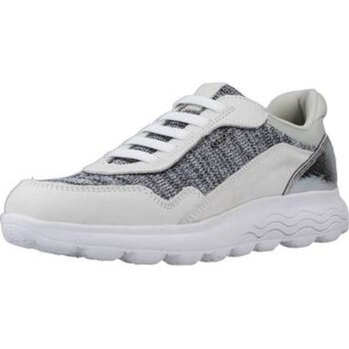 Geox Sneaker D SPHERICA - Geox - Modalova