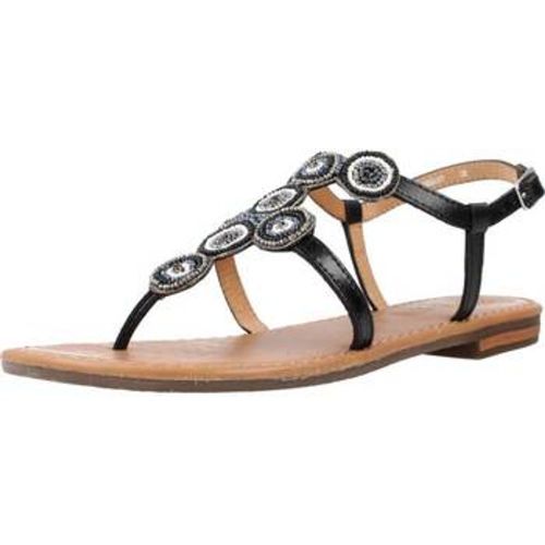 Geox Sandalen D SOZY S - Geox - Modalova