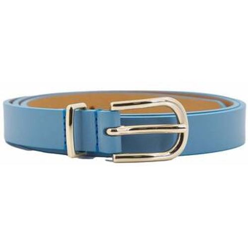 Geox Gürtel D35KUC B0012 D BELT C - Geox - Modalova