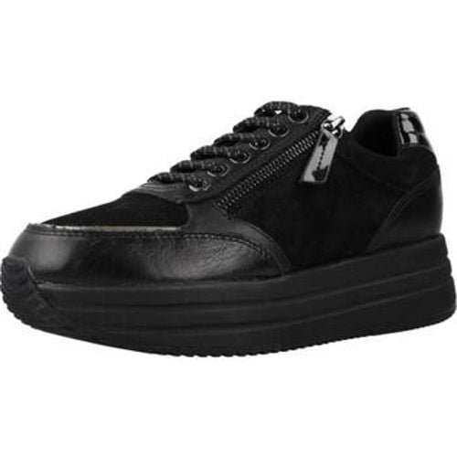 Geox Sneaker D KENCY - Geox - Modalova