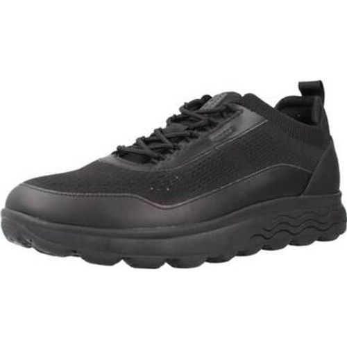 Geox Sneaker U SPHERICA - Geox - Modalova