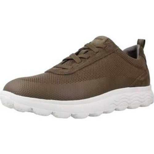 Geox Sneaker U SPHERICA - Geox - Modalova