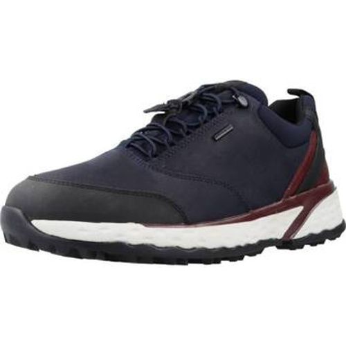 Geox Sneaker U STERRATO B ABX - Geox - Modalova