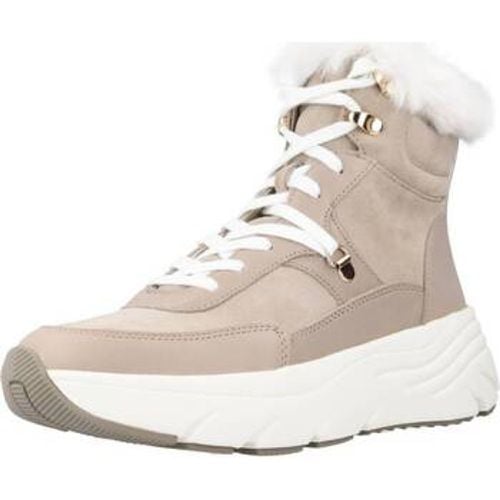 Geox Sneaker D DIAMANTA - Geox - Modalova