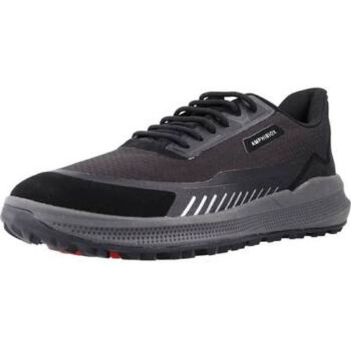 Geox Sneaker U PG1X ABX A - Geox - Modalova