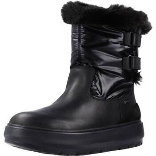 Geox Stiefel D KAULA B ABX - Geox - Modalova