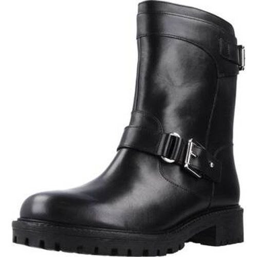 Geox Stiefel D HOARA - Geox - Modalova