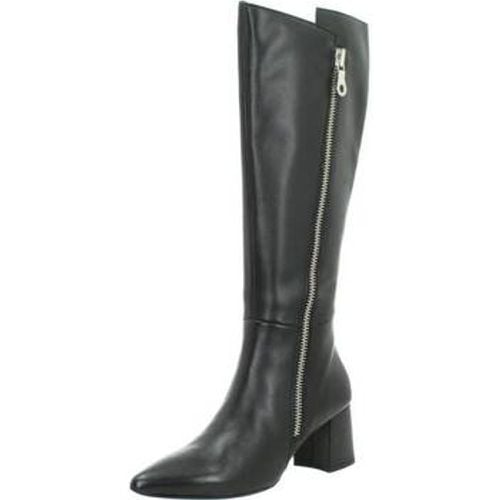 Geox Stiefel D BIGLIANA - Geox - Modalova