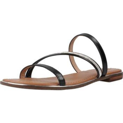 Geox Sandalen D SOZY PLUS - Geox - Modalova