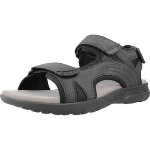 Geox Sandalen U SPHERICA EC5 - Geox - Modalova