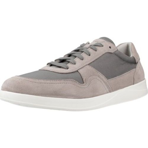 Geox Sneaker U KENNET A - Geox - Modalova