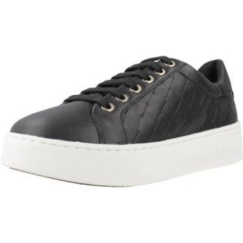 Geox Sneaker D SKYELY - Geox - Modalova