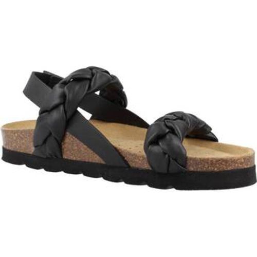 Geox Sandalen D BRIONIA HIGH - Geox - Modalova