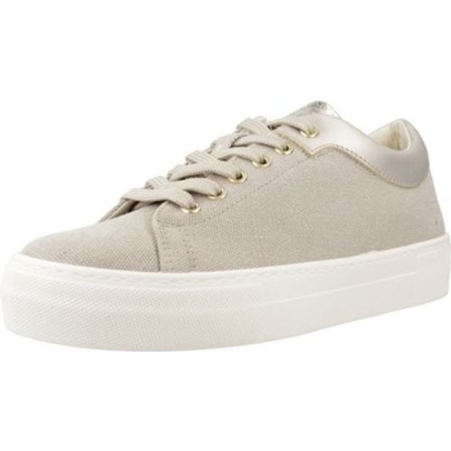 Geox Sneaker D CLAUDIN - Geox - Modalova