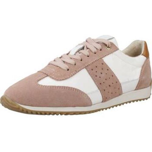 Geox Sneaker D CALITHE - Geox - Modalova