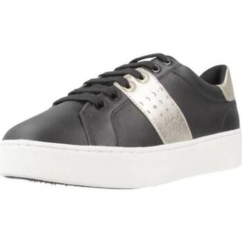 Geox Sneaker D SKYELY - Geox - Modalova