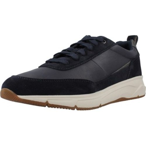 Geox Sneaker U RADENTE - Geox - Modalova