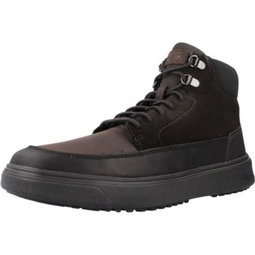 Geox Stiefel U CERVINO - Geox - Modalova