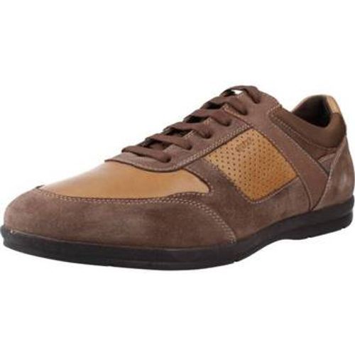 Geox Sneaker U ADRIEN - Geox - Modalova