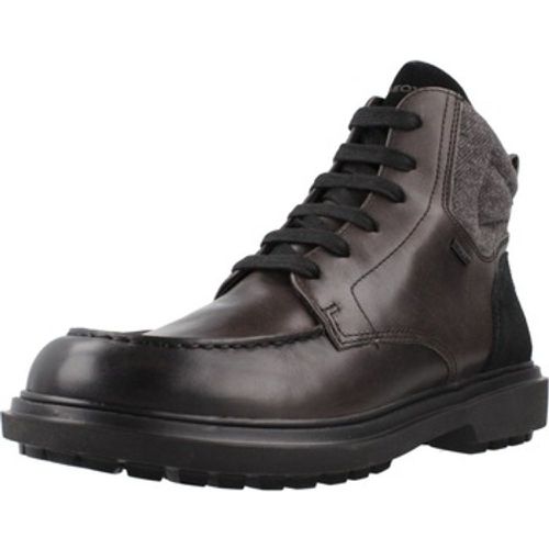 Geox Stiefel U FALORIA - Geox - Modalova