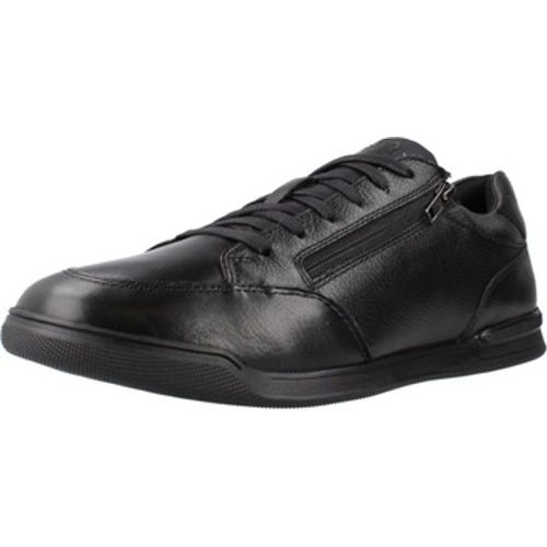 Geox Sneaker U CORDUSIO - Geox - Modalova