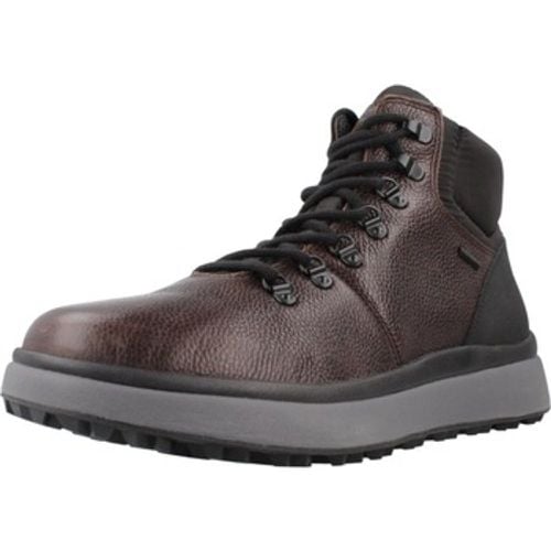 Geox Stiefel U GRANITO - Geox - Modalova