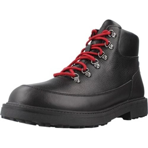 Geox Stiefel U LAGORAI - Geox - Modalova