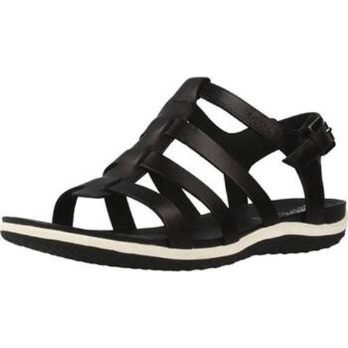 Geox Sandalen D SANDAL VEGA - Geox - Modalova