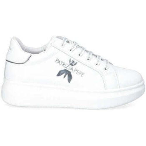 Sneaker Sneaker Donna - PATRIZIA PEPE - Modalova