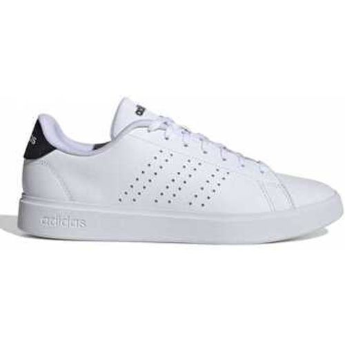 Adidas Sneaker Advantage 2.0 - Adidas - Modalova