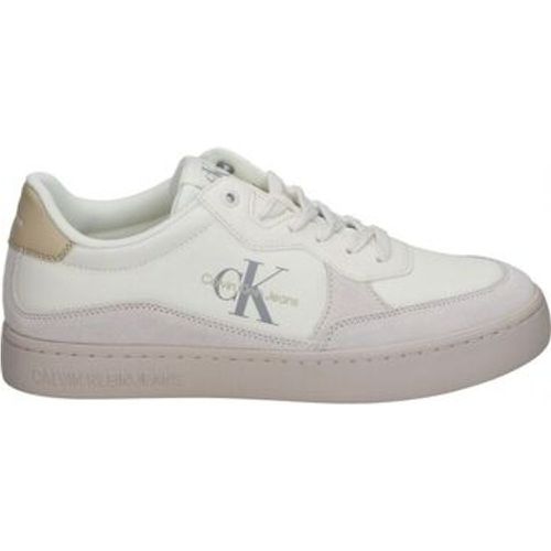 Calvin Klein Jeans Schuhe 10330GI - Calvin Klein Jeans - Modalova