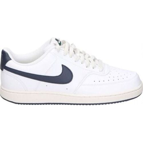 Nike Schuhe HF9198-100 - Nike - Modalova