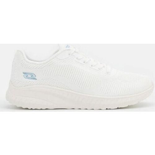 Sneaker 117209 BOS SPORT SQUAD CHAO - Skechers - Modalova