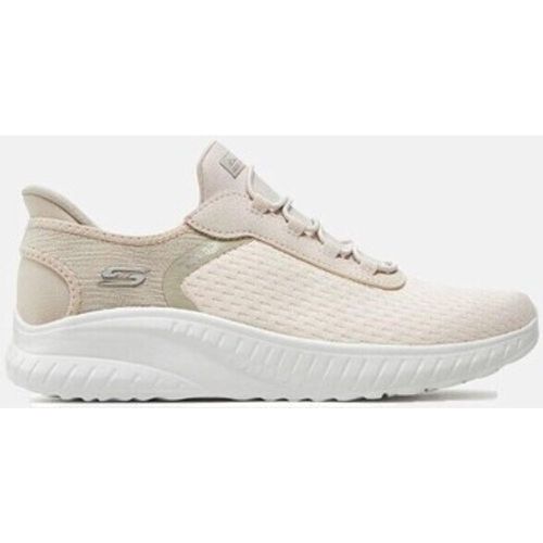 Sneaker 117504 BOBS SQUAD CHAOS IN COLOR - Skechers - Modalova