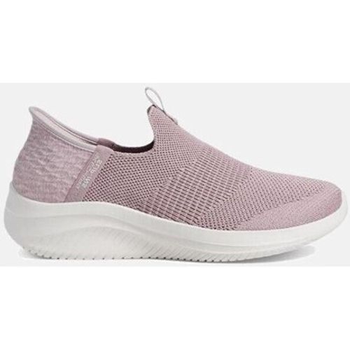 Sneaker 149709 SLIP INS ULTRA FLEX 3.0 - Skechers - Modalova